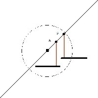 clock mechanics1.jpg