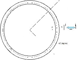 basic water pump.jpg