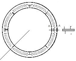 wheel outline.jpg