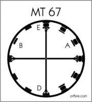 180px-Mt_067.gif