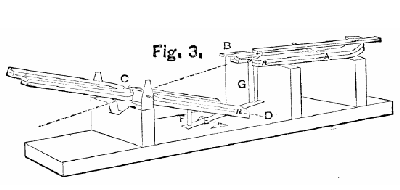 fig3.gif