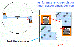 fletchers__wheels1e.gif