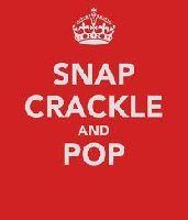 Snap Crackle Pop.jpg