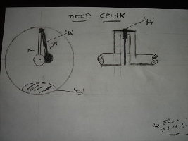 deep crank negate 005_opt.jpg