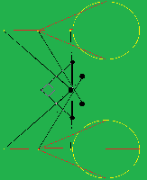 picture4.png
