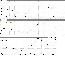 RE_Torque_Curves.JPG