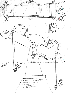 Rockingwaterpumpcopyright.GIF