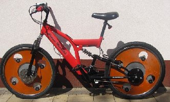 wronski bike.jpg