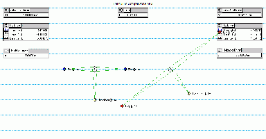 MOI Comparison_End.gif