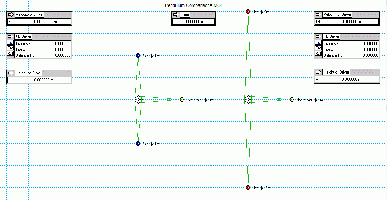 MOI Comparison_Start.gif