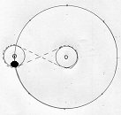 Gravity wheel drawing 3 - 010915 001.jpg