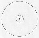 Gravity wheel drawing 1 - 010915 001.jpg