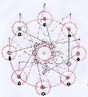 Gravity wheel drawing 6 - 010915 001.jpg