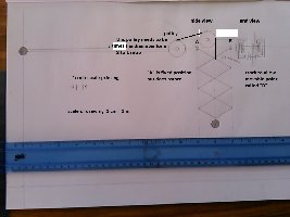 scissor lift test 3.0.jpg