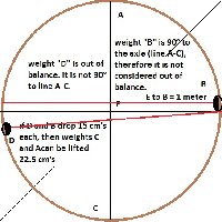 balance.jpg