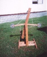 20120904132232323_0003.1.jpg