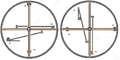 Wheel_Demo_2-B[1].jpg