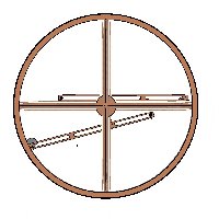 Wheel_Template_1T_1-1-jpeg[1].jpg