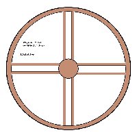 1400_x_1400_-_1cm_=_1_inch_scale_for_mock_up_1.1[1].jpg