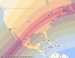 SolarEclipse-20240408.jpg