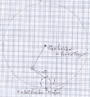 AMW - the two pendulums intereactions4-220817.jpg