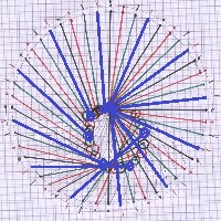 Auto Wheel -  201017- 360 degrees weights motion in blue.jpg