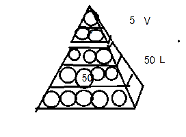 triangel - 5 - 15 - 50-5-55.png