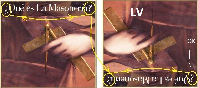 LV What is Masonry.jpg