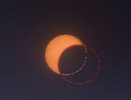 Nearing Eclipse 2.jpg