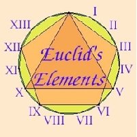 Euclid 13 and 15.jpg