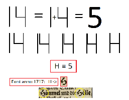 H = 14 = 5.png