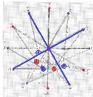 Auto Wheel  - weights - 12 -  CROSS 2 - 291217.jpg