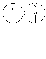 Spring extended equilibrium length...291217.png