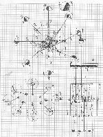 Auto Wheel - 3rd UK patent application drawing 090118.jpg