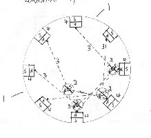 balkee-ugw_-070110.jpg