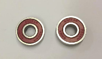 bones bearings.jpg