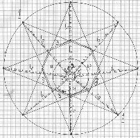 Auto Wheel - 020218......... UK patent application - drawing .jpg