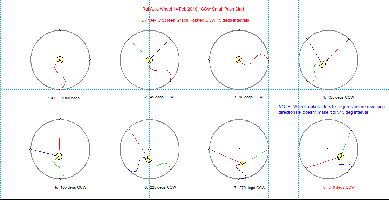 RajAWFeb18-Dynamic Screen Grabs1.