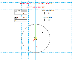 RajAWFeb18-Start 0 degs.