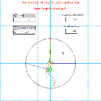 RajAWFeb18-Start 0 degs-2WtSys