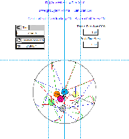 RajAWFeb18-End 0 degs-8WtSys