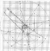 2017 Auto Wheel - 250217 -  drawing -weights positions 4.jpg