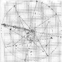 2017 Auto Wheel - 250217 -  drawing -weights positions 2.jpg