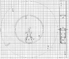 2018- Auto Wheel drawing - 250318.jpg