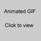 selfsustainingpendulum.gif