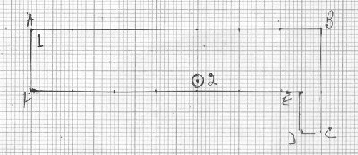 Newton Swinging Seesaw - Drawing - 010120.jpg