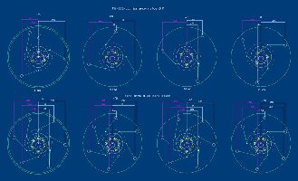 fw-126-overbalance-calcs-bwf.jpg