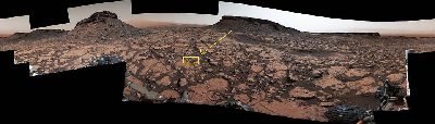 mars low res panorama object location.JPG