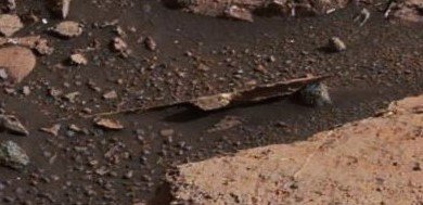 MSL-Curiosity-360-degree-mosaic-panorama-Murray-Buttes-pia20840-Mastcam-001 (4).jpg
