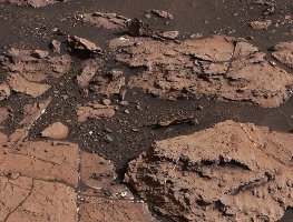 MSL-Curiosity-360-degree-mosaic-panorama-Murray-Buttes-pia20840-Mastcam-001 (5).jpg